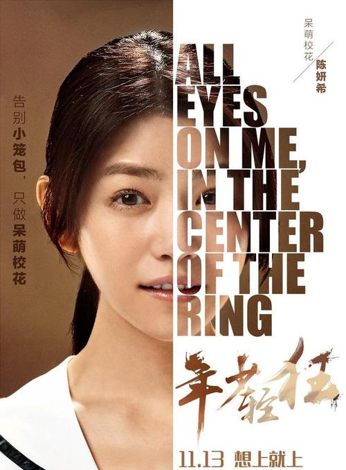 怎么买科克理工学院文凭