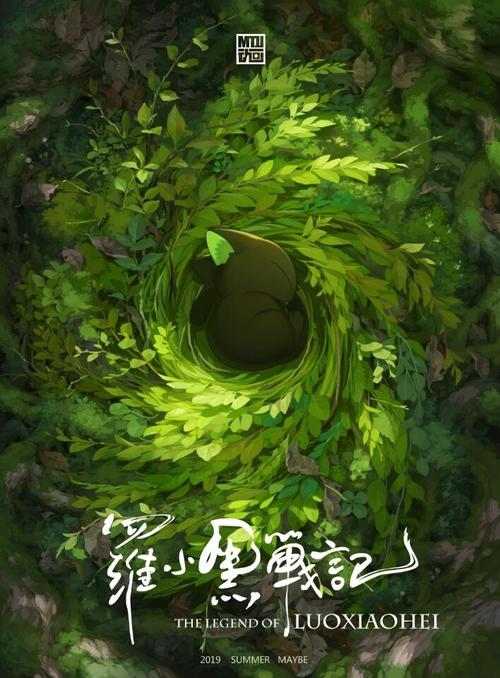 怎么购买犹他州结婚证